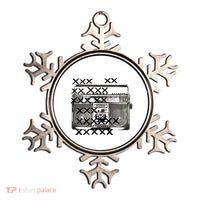 Bass Masters Boombox Ornament thumb 0