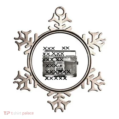 Ornament