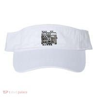 Bass Masters Boombox Visor thumb 0