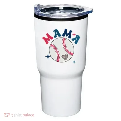 Tumbler