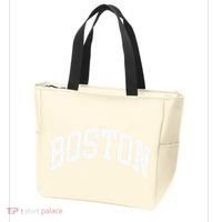 Boston Massachusetts Tote Bag thumb 3