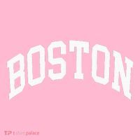 Boston Massachusetts Coaster thumb 2
