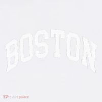 Boston Massachusetts Doggie Tank thumb 4