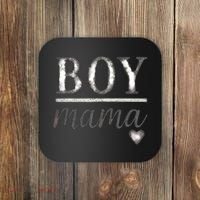Boy Mama Coaster thumb 0