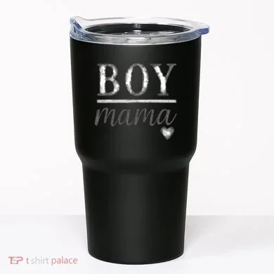 Tumbler