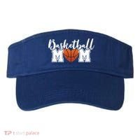 Basketball Mom Cool Gift Visor thumb 0