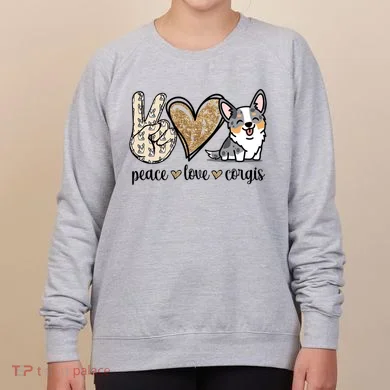 Women's Sweatshirt
