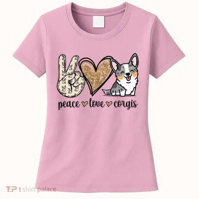 Women's T-Shirt
