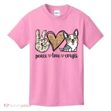 Kids T-Shirt