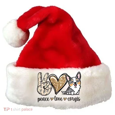 Santa Hat