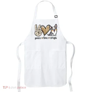 Apron