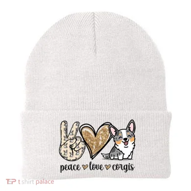 Beanie