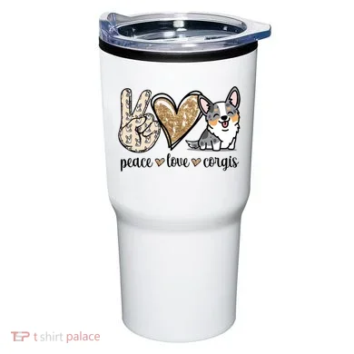 Tumbler
