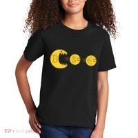 Bitcoin Monster Crypto Kids T-Shirt thumb 2