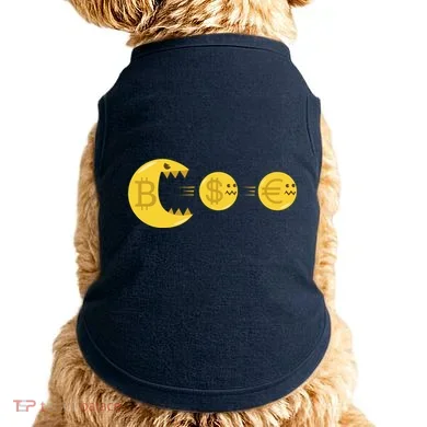 Doggie Tank