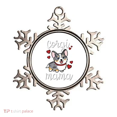 Ornament