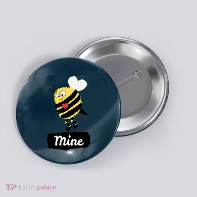 Button