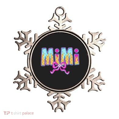 Baseball Mimi Coquette Bow Ice Cream Baseball Drip For Ornament