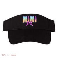 Baseball Mimi Coquette Bow Ice Cream Baseball Drip For Visor thumb 0