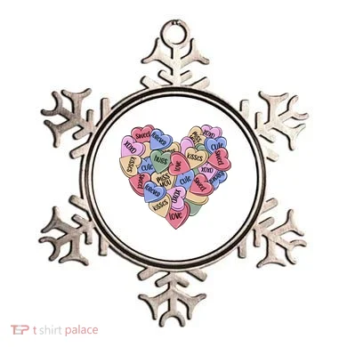 Ornament