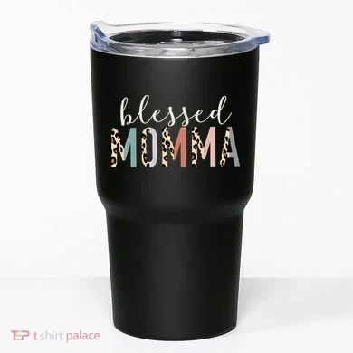 Tumbler