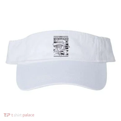 Visor