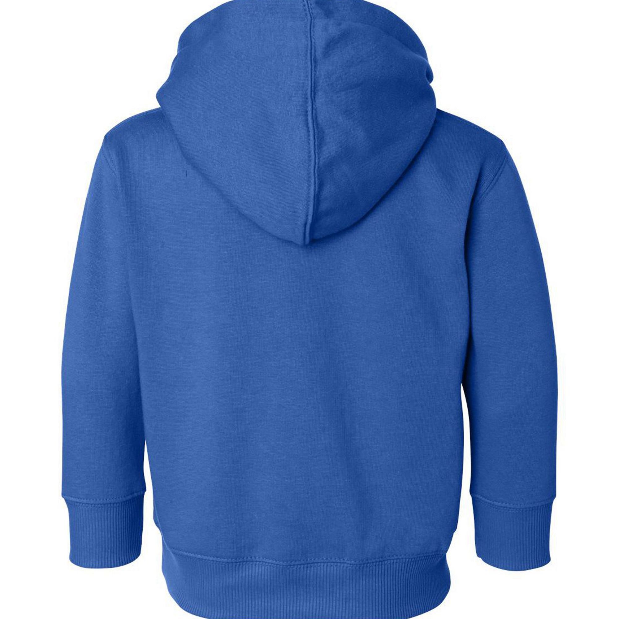 Banana Milk Carton Rainbow Japan Style Otaku Vaporwave Anime Funny Gift Toddler Hoodie