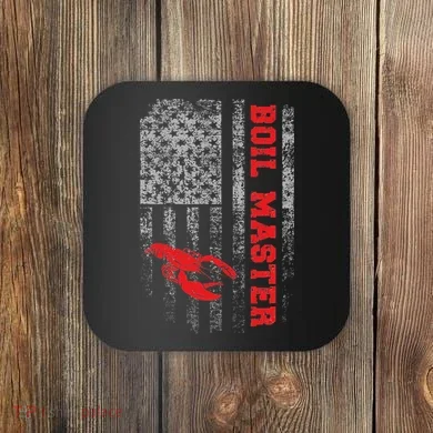 Coaster