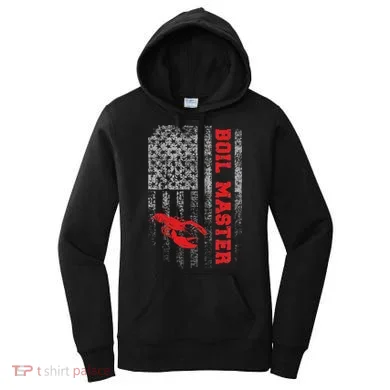 Women's Hoodie