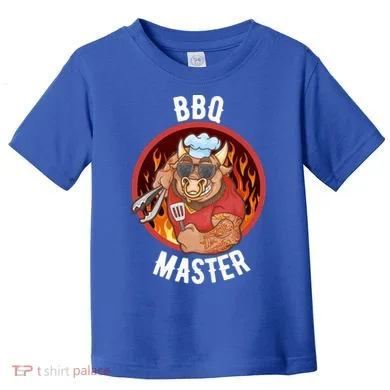 Toddler T-Shirt
