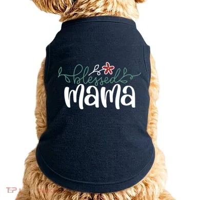 Doggie Tank