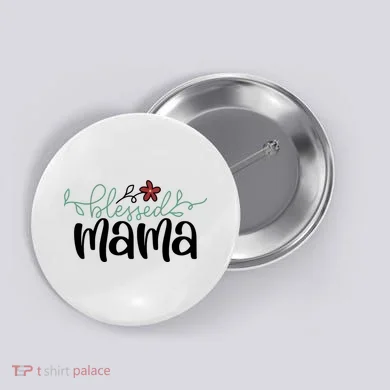 Button