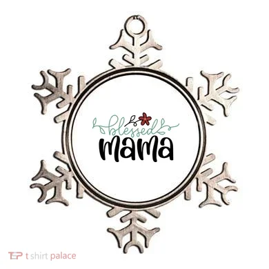 Ornament