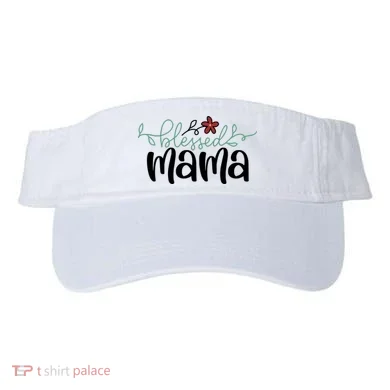 Visor