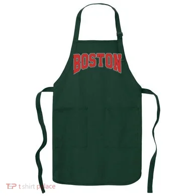 Apron