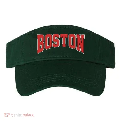 Visor