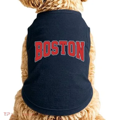 Doggie Tank
