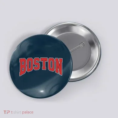 Button