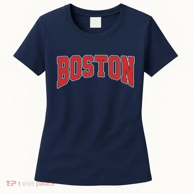 Women's T-Shirt
