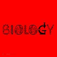 Biology Microscope Dna Teacher Paramecium Gift Idea Santa Hat thumb 1