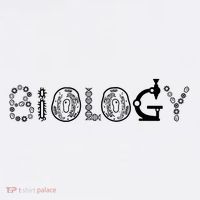 Biology Microscope Dna Teacher Paramecium Gift Idea Mousepad thumb 1