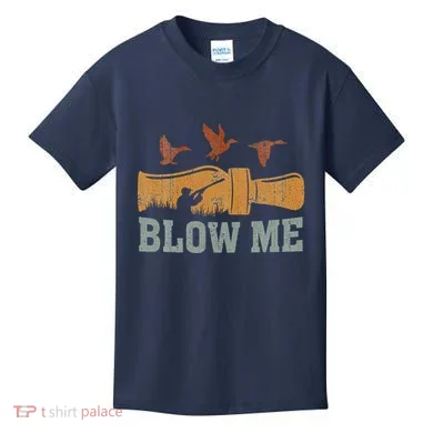 Kids T-Shirt