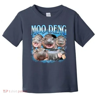 Toddler T-Shirt