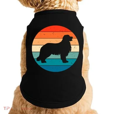 Doggie Tank
