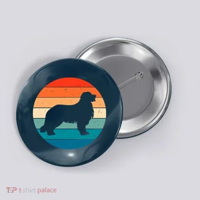 Button