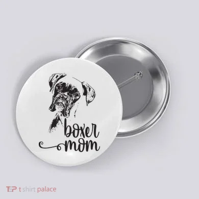 Button