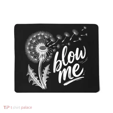 Mousepad