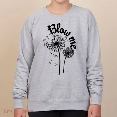 Women's Sweatshirt