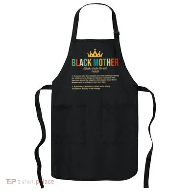 Apron