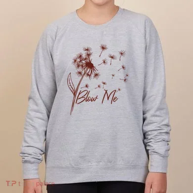 Women's Sweatshirt